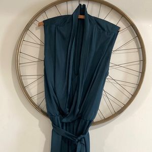 Reiss Kali jumpsuit